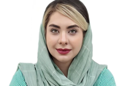 ملیکا پایدار