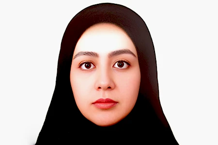 شیما افتخاری